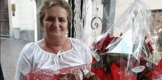 Badantă româncă moartă în Italia. „Vreau să-i aduc un omagiu, era un exemplu pentru noi toți”