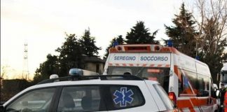 Accident de muncă în Italia, un român se zbate între viață și moarte după ce a căzut de la 4 metri înălțime
