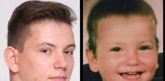 Tânăr născut în țara noastră și adoptat în Italia: „Ajutați-mă să îmi cunosc rădăcinile!”