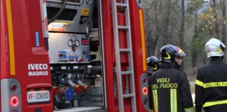 Tânăr român găsit mort în Italia. Avea numai 17 ani și era dat dispărut de membrii familiei