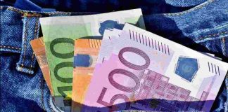 Un român din Italia a pierdut 1.600 de euro. „I-am luat cu mine de frica hoților”