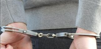 O femeie a pus somnifere în mâncarea soțului și apoi l-a închis în congelator. Bărbatul a fost găsit mort după trei zile