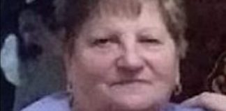 Badantă împușcată în Italia de fratele bătrânei asistate. Criminalul a fost condamnat la 14 ani de închisoare