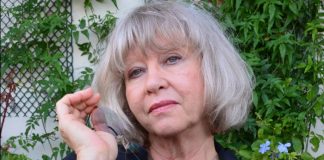 Doina Botez, artistă plastică româncă, decedată în Italia. „Va rămâne permanent în memoria noastră”