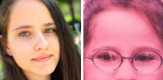 „Am aflat că mama și frații mei sunt în Italia.” O tânără lăsată de mică la leagănul de copii își caută familia