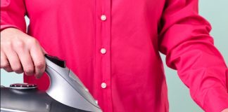 Femeie despăgubită cu 200.000 de euro de fostul soț pentru că a fost casnică timp de 25 de ani