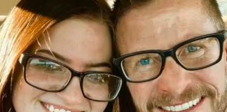 Mărturiile unei femei măritate cu un bărbat care mai are trei soții. „Unii cred că suntem forțate să trăim în acest mod”