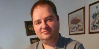 Durere imensă pentru o româncă din Italia, unicul ei fiu a fost găsit mort în casă