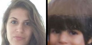 Româncă adoptată de mică în străinătate: „Am fost născută pe un câmp de porumb și îmi caut mama biologică”