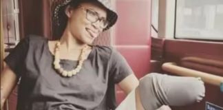 O boală teribilă a lăsat o tânără fără mâini și fără picioare: „Mă bucur că sunt măcar în viață”