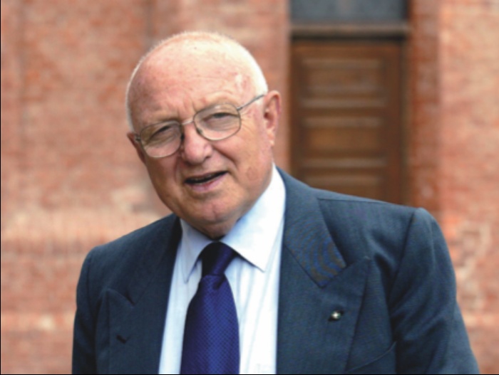 Viticultor din Italia: „Am 40 de români la lucru, muncitorii străini sunt indispensabili”