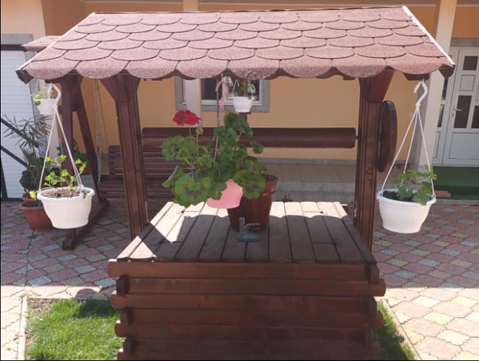 Familie de români revenită în țară după 17 ani de străinătate: „Degeaba ai bani, dacă nu ești acasă nu ești fericit!”