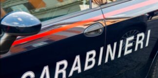 Viață grea pentru o româncă din Italia. Un italian i-a persecutat familia timp de 14 ani: „Străini de c…t, întoarceți-vă în țara voastră!”