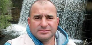 Misterioasa dispariție a unui român în Italia. De cinci ani nu se mai știe nimic de el