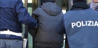 Un italian preferă să meargă la închisoare în loc să muncească: „Mai bine în celulă!”