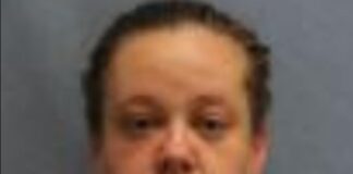 Angajată la o firmă de pompe funebre, vindea părți din cadavre. Ambalate și trimise prin poștă