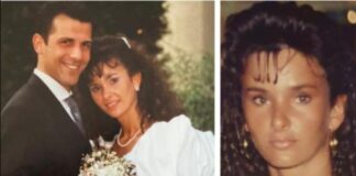 Iubirea unui bărbat din Italia pentru soția sa în comă. Timp de 31 de ani a vizitat-o în fiecare zi