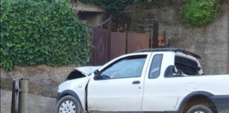 Tânăr român mort în Italia în timp ce se ducea la muncă. Avea numai 34 de ani