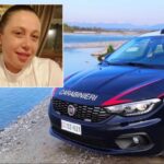 Anica Panfile, românca ucisă în Italia. Apelul disperat al mamei: „Găsiți-l pe ucigaș! A lăsat patru copii fără mamă!”