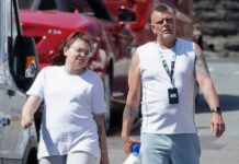 „Soția m-a înșelat cu tatăl meu și acum așteaptă gemeni împreună”. Dramatica poveste a unui tânăr trădat de persoanele cele mai apropiate din viața sa