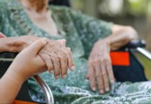 Munca de badantă în Italia mi-a schimbat viața în totalitate. „Ea urla, eu răspundeam «Sì, signora» cu zâmbetul pe buze” 1200-20240503135430 (4)