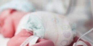 Bebelușul unui cuplu de moldoveni din Italia a murit în timpul nașterii. Un medic și două moașe anchetați pentru omor din culpă