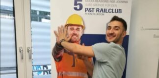 Tânăr român stabilit în Italia: „Casa mea e aici, nu cred că mă voi întoarce vreodată în România”