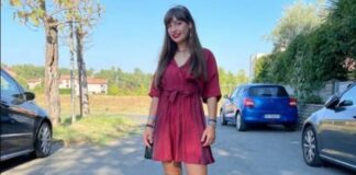 Sfârșit tragic pentru o tânără româncă din Italia, moartă la numai 19 ani într-un grav accident rutier