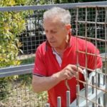 Anica, românca ucisă în Italia: Percheziție în casa angajatorului său, fost mafiot condamnat pentru crimă