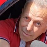 Noi dezvăluiri în cazul Anicăi Panfile, ucisă în Italia. Minciuni și neconcordanțe în declarațiile fostului angajator