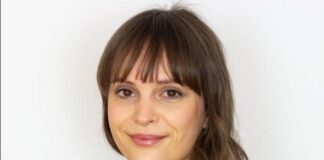 O tânără de origine română a ucis în Italia un copil de 2 ani, pe tatăl și bunica lui. „Nu-mi amintesc ce s-a întâmplat”