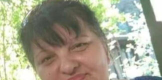 Româncă bolnavă de cancer în Italia, strigătul de ajutor al fiicei sale: „Ajutați-mă să o aduc acasă!”