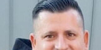 Mihai, șofer român mort în Italia. „Blestemat camion, blestemată viață!”