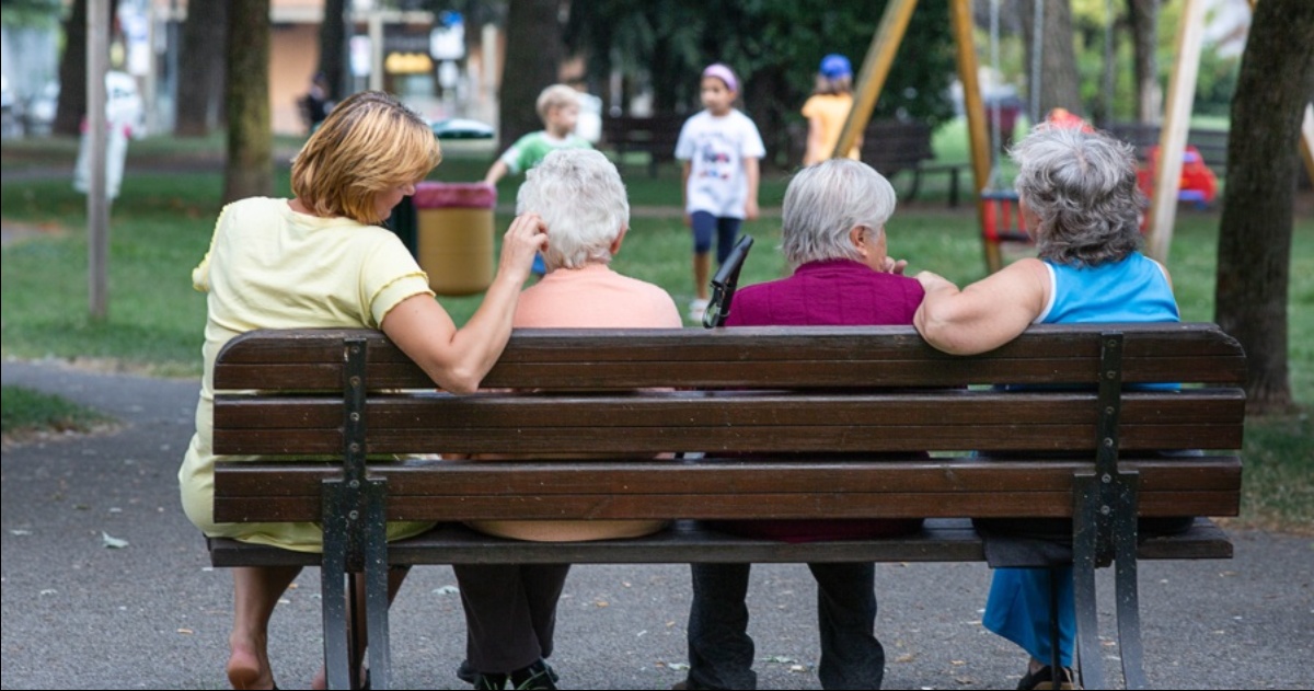 Ragazze rumene, sempre meno in Italia.  “Preferiscono restare nel loro Paese” |  Il Rotaliano