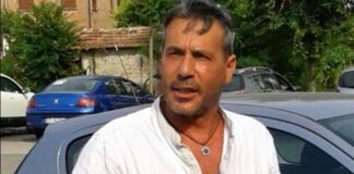 Bărbat dat dispărut în Italia de iubita româncă. A plecat la muncă și nu s-a mai întors acasă