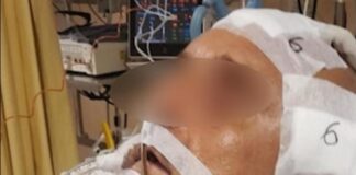 Un deținut român se zbate în Italia între viață și moarte. Soția: „Spuneți-mi cum ajuns în această situație!”