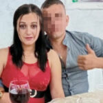 Român din Italia, acuzat că și-a ucis iubita moldoveancă apoi i-a înscenat sinuciderea