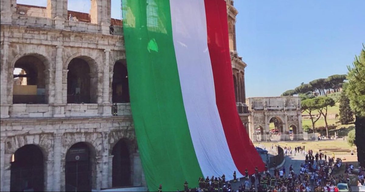 L’Italia, un luogo che molti rumeni chiamano “casa”