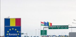 Mulți români care se întorc din străinătate ajung la psiholog. Nu reușesc să se readapteze la traiul din România