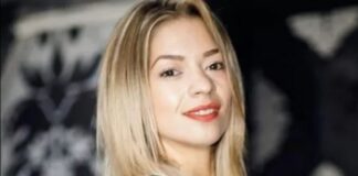 Româncă în Italia, a înșelat un director de la RAI cu 100.000 de euro. Noi detalii ies la iveală