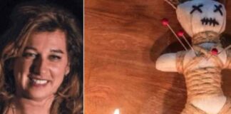 O avocată din Italia i-a făcut vrăji unei bătrâne ca să moară și să-i ia averea. Condamnată la 5 ani închisoare