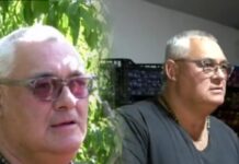 Italian în România: „O țară foarte frumoasă, unde poți să faci ceva dacă ai curaj și ceva bani”