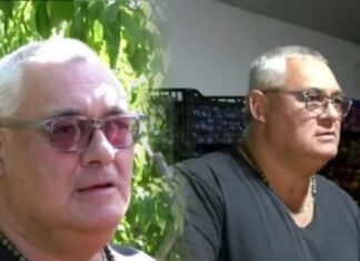 Italian în România: „O țară foarte frumoasă, unde poți să faci ceva dacă ai curaj și ceva bani”