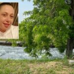 Partenerul italian despre moartea Anicăi Panfile: „Nu cred că s-a sinucis! Sunt convins că a fost ucisă.”