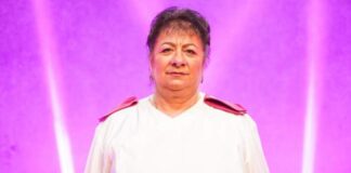 Româncă stabilită în Italia: „Din cauza sărăciei am plecat din România, de ce să nu recunoaștem?!”