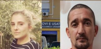 Român și italiancă, acuzați că au provocat moartea unui italian care a căzut de la fereastră