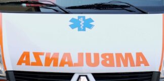 Șofer român mort în Italia, la volan. Inima sa a încetat brusc să mai bată