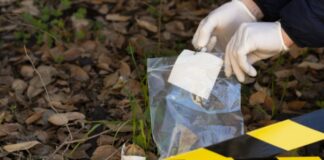 Româncă din străinătate, distrusă de durere: Fiul ei a fost găsit mort lângă o mănăstire, cu o pungă pe cap 700 20231017113437 (8)