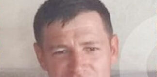 Tată român din Italia, mort în urma unui tragic accident rutier. S-a izbit cu mașina de un camion 700 202310181032