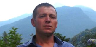 Tată român mort în Italia în mod fulgerător. Soția: „Un tătic care și-a iubit copiii nespus de mult” 700 202310209471 (1)